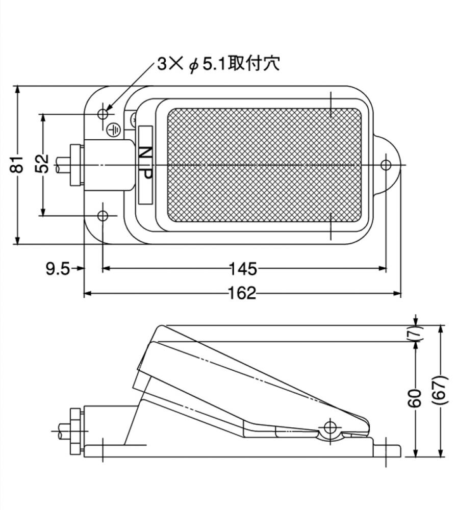 I2013070400102.jpg