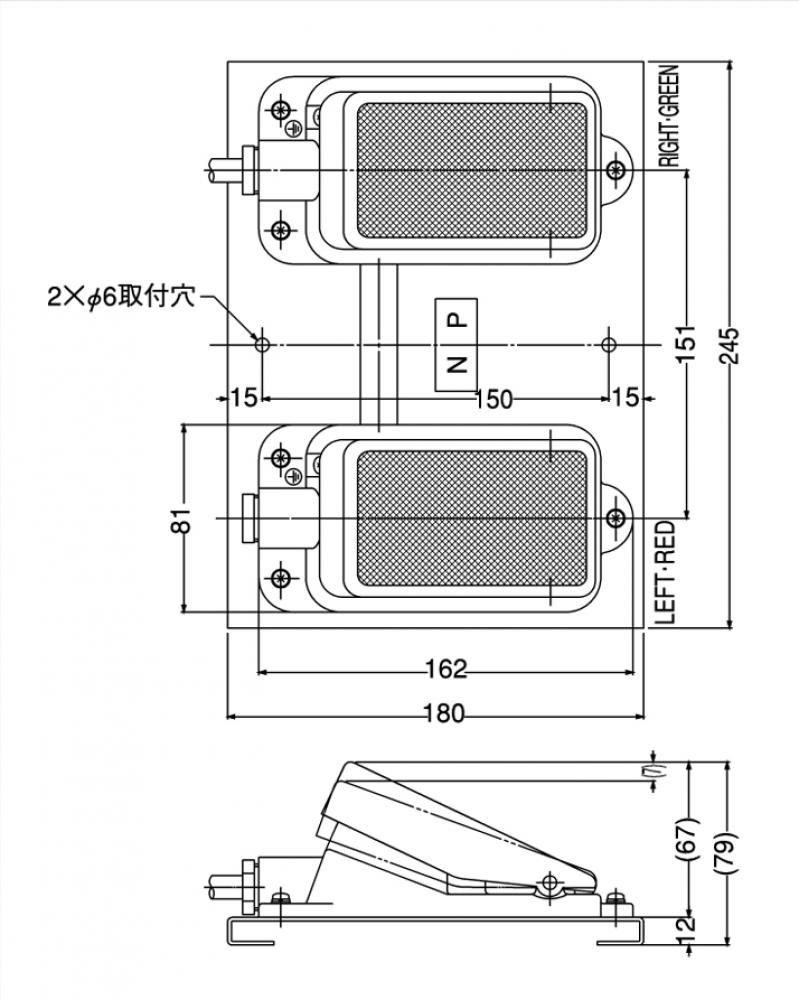 I2013071000302.jpg