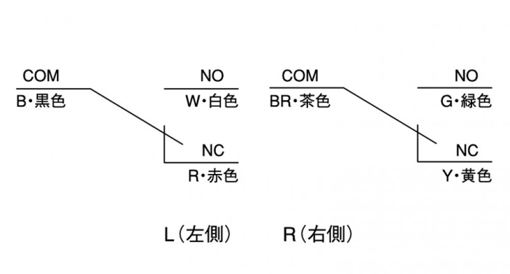 I2013071000303.jpg