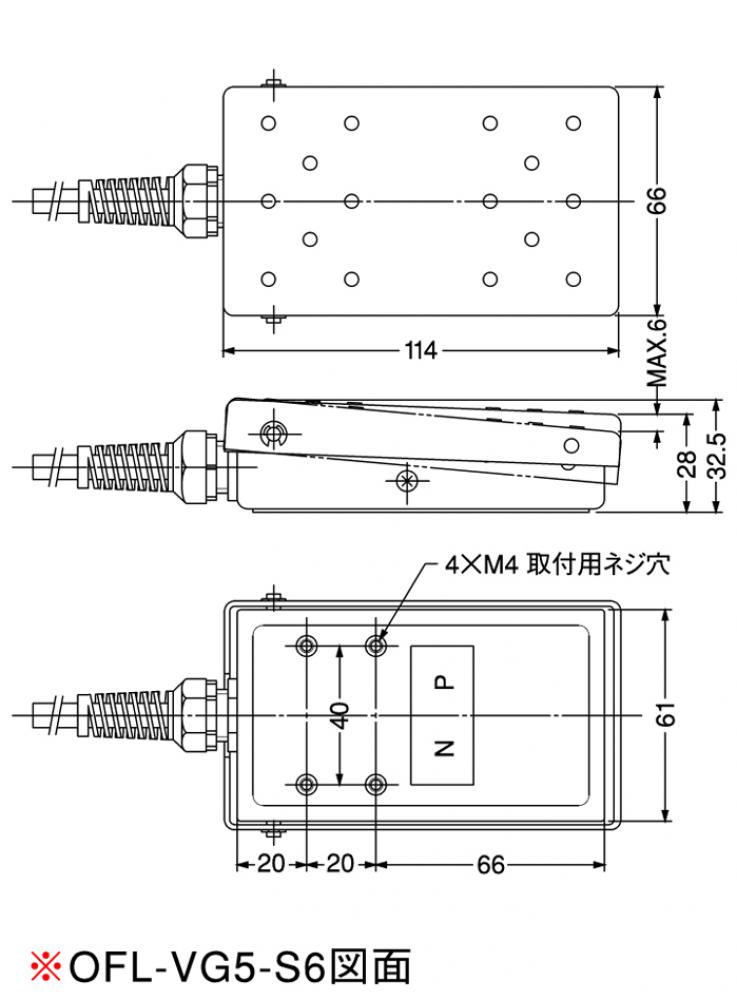 I2013071001802.jpg