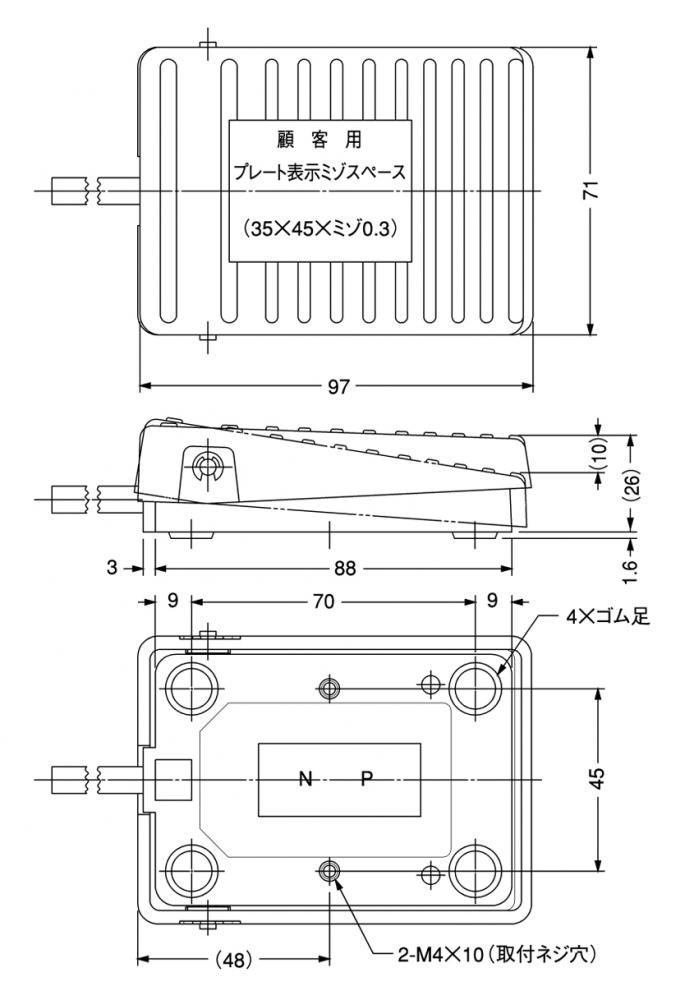 I2013071002002.jpg