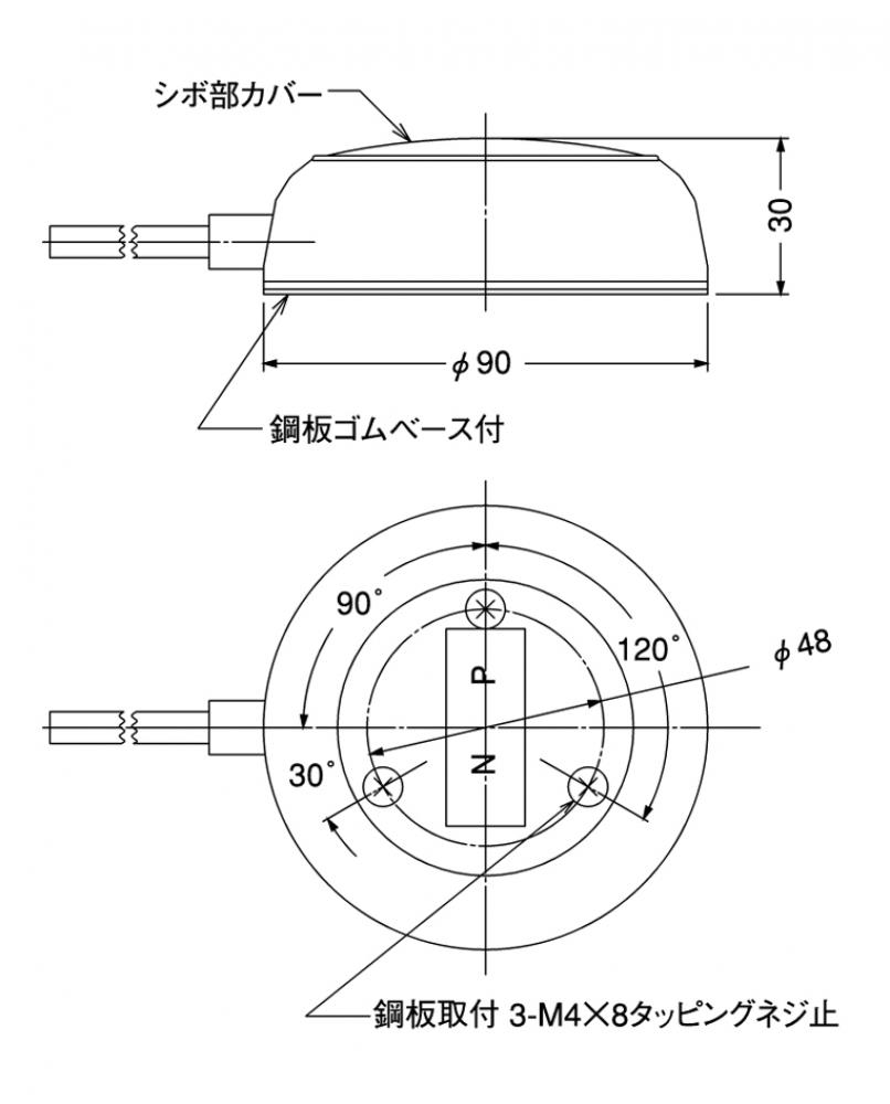 I2013072700502.jpg