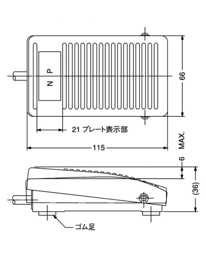 I2013073001002.jpg