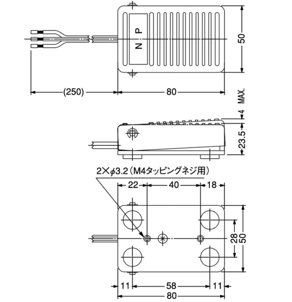 I2013082000902.jpg