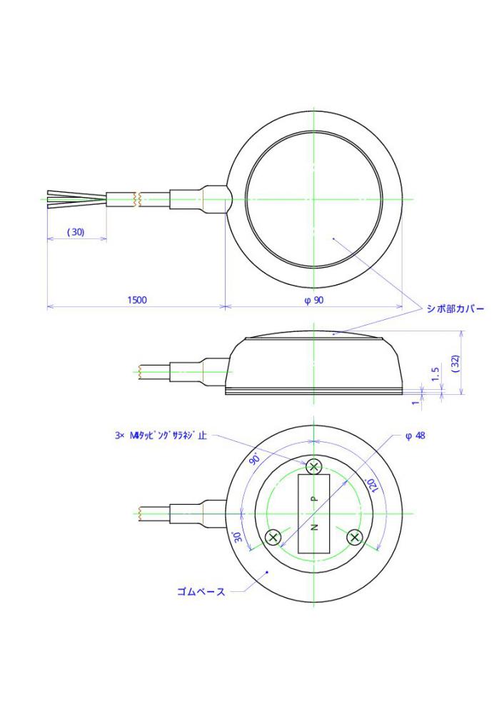 I2013082001902.jpg