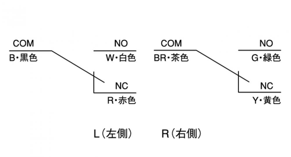 I2013082100703.jpg