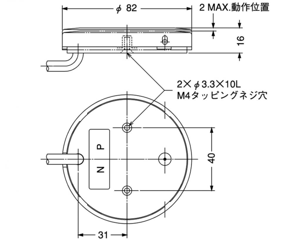 I2013082101502.jpg