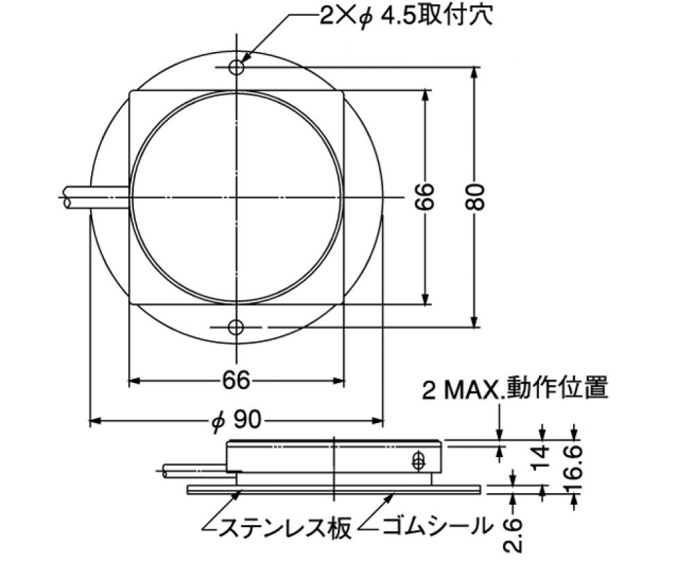 I2013082301102.jpg