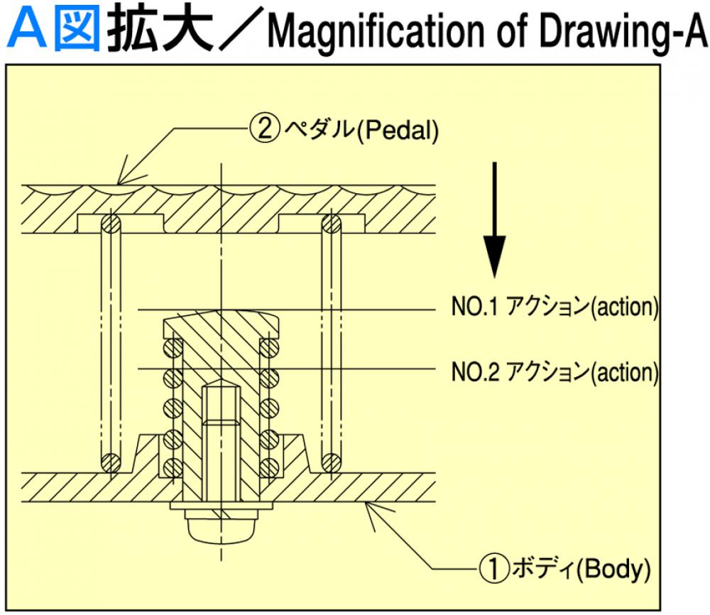 I2013090200107.jpg