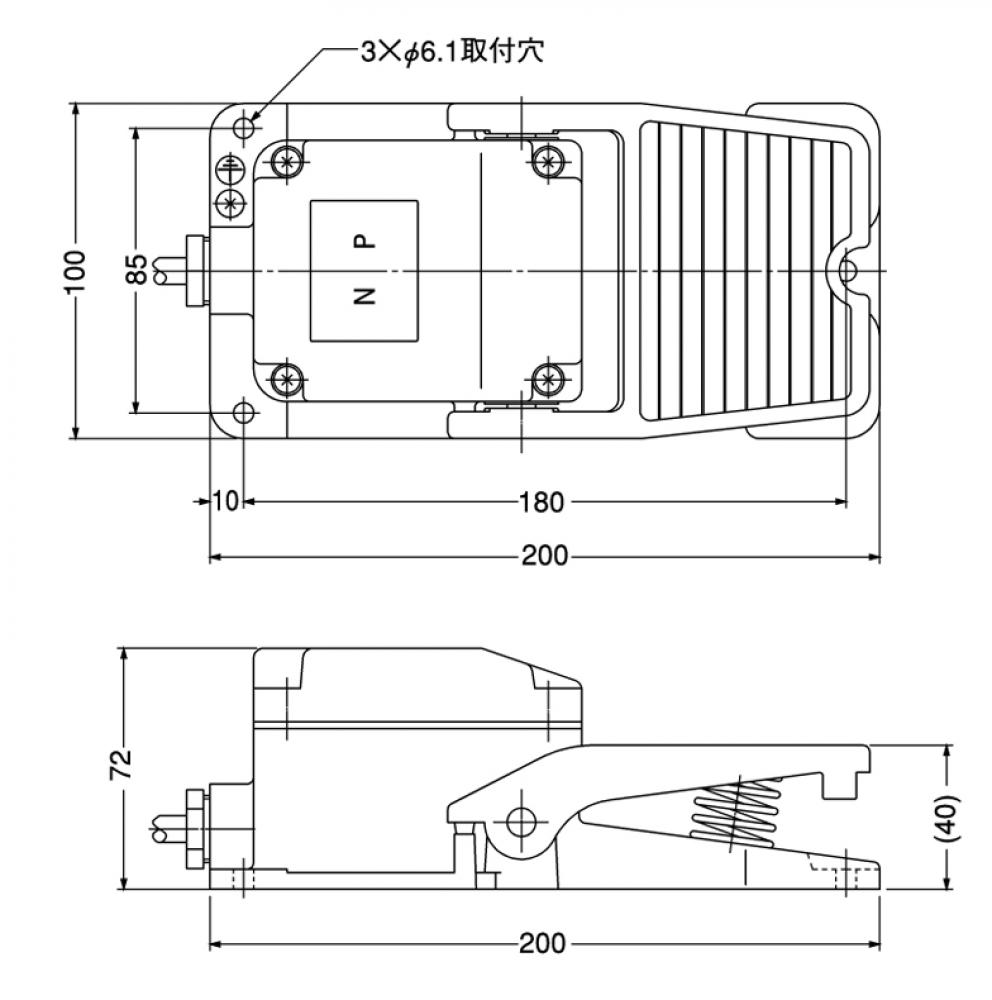 I2013090202102.jpg