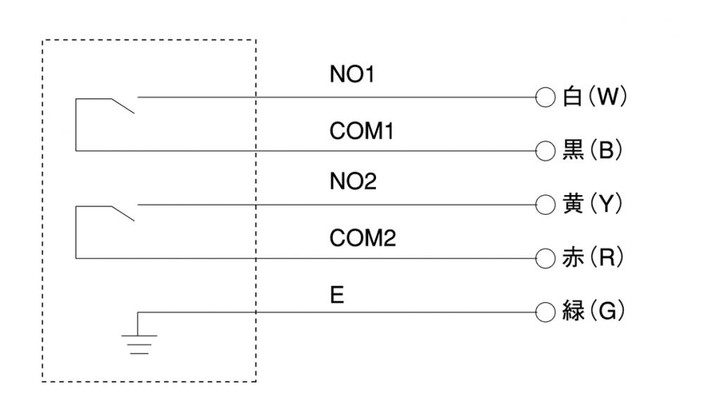 I2013090204203.jpg