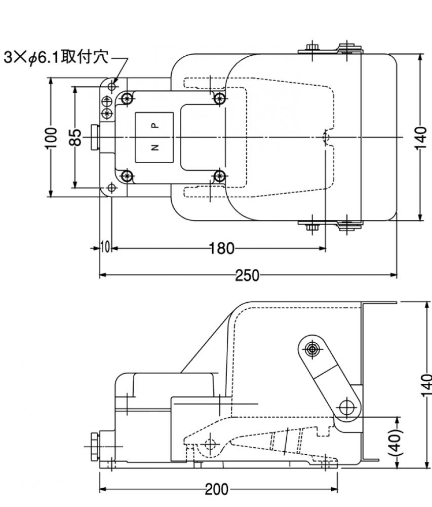 I2013090501202.jpg