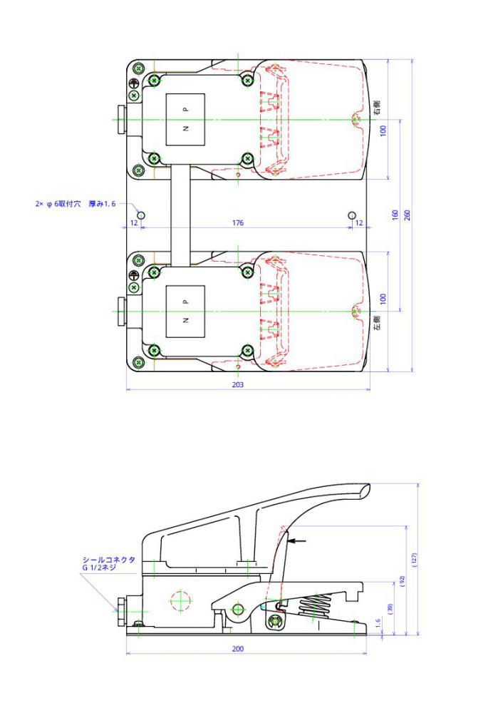 I2013090904602.jpg