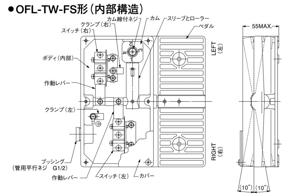 I2013090906006.jpg