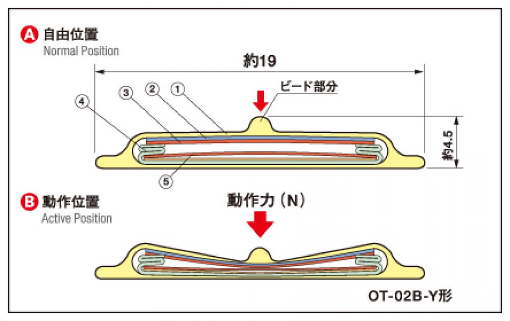 I2013091100306.jpg