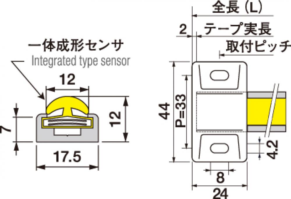 I2013091101302.jpg