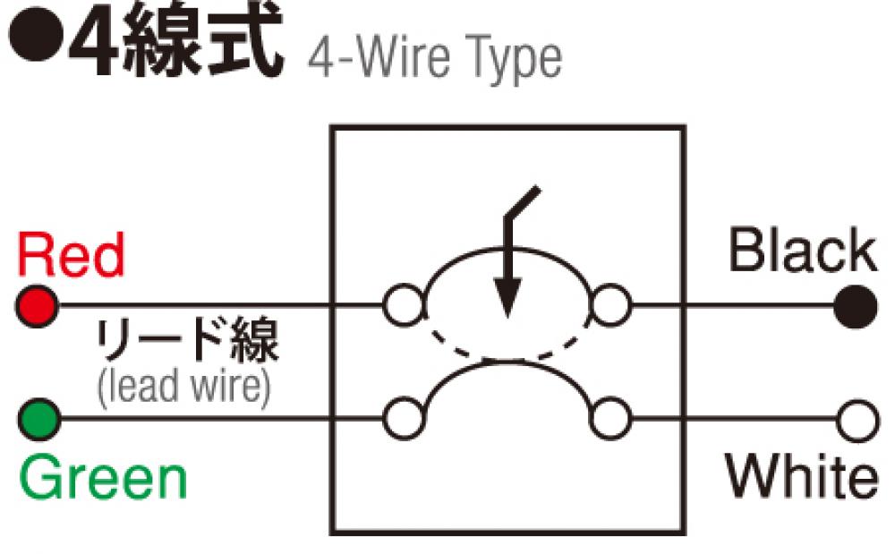 100％本物 はないちもんめ東京センサ マットスイッチ MS-754R