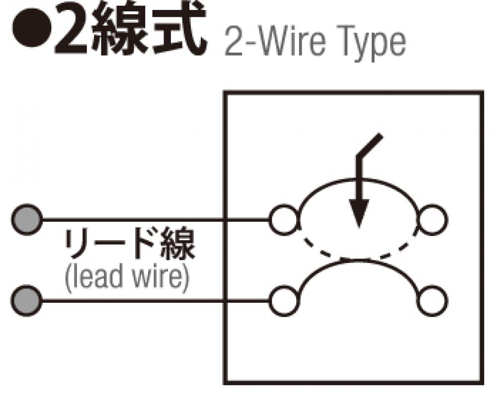 I2013092800403.jpg