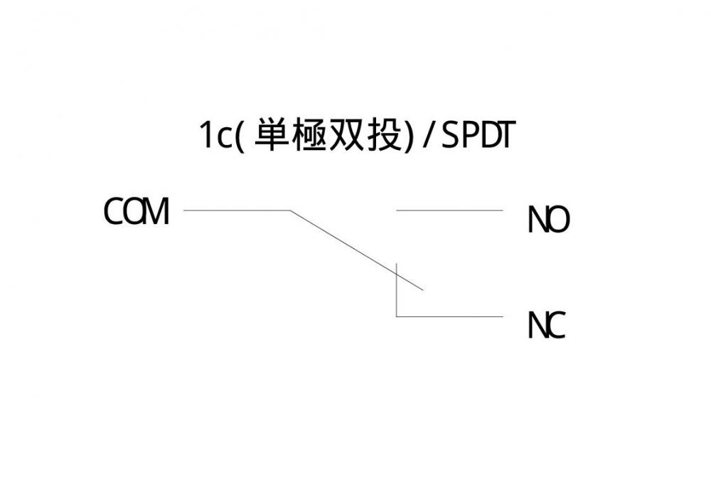 I2014011400103.jpg