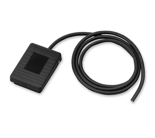 S7形シリーズ｜フットスイッチ｜フットスイッチの総合メーカー