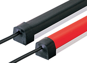 OT-10BP-B(black)OT-10BP-R(red)