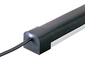 OT-08D-B(black)