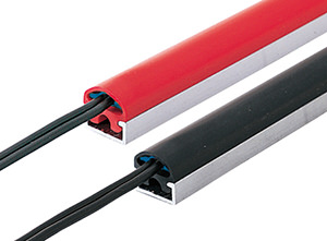 OT-TS6F-R(red)OT-TS6F-B(black)