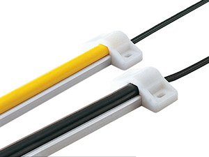 OT-TS3F-Y(yellow) OT-TS3F-B(black) OT-TS3F-R(red)