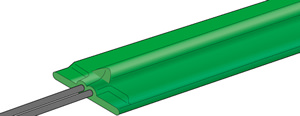 OT-21BP-G（green）