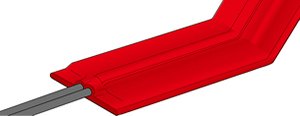 OT-80P（red）