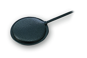 OT-NO-1（黒）